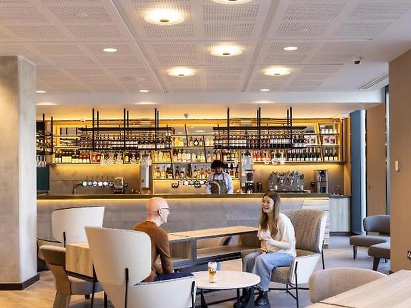 A93E618EF1775440AAF6C037ADAAB2BB