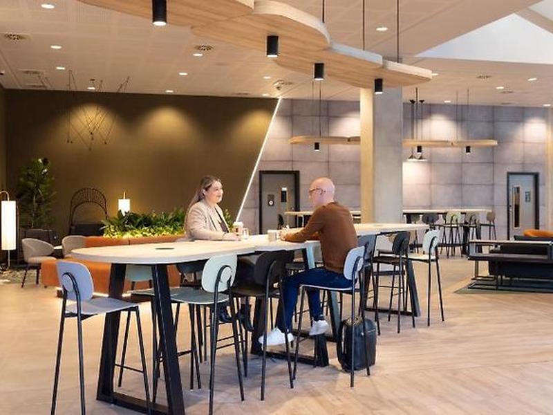 C3090E65C5187EA5FB256BCEBA522AEE