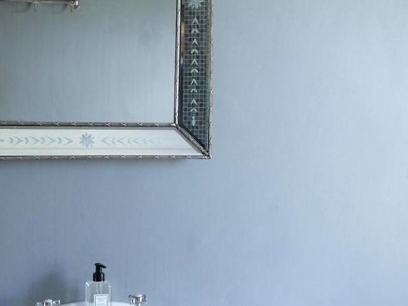 75763A6DBD783F33A91AC0AEC04E5494