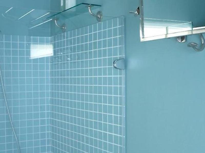 AC534E977ED9D0A2A718C7628A67A37E