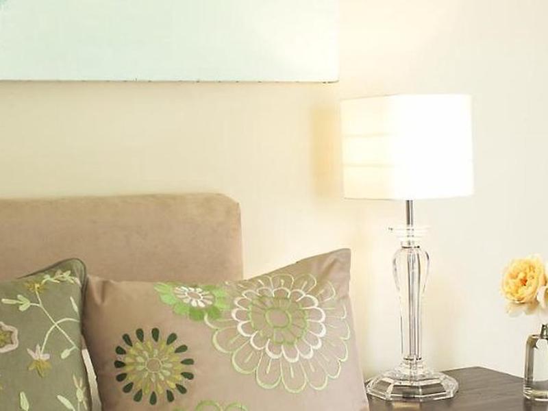 36244859D493830E8F3EADDDC1B81152