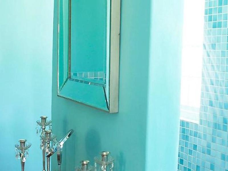 7BFCA987C9A52CB3A81CD0004F575132