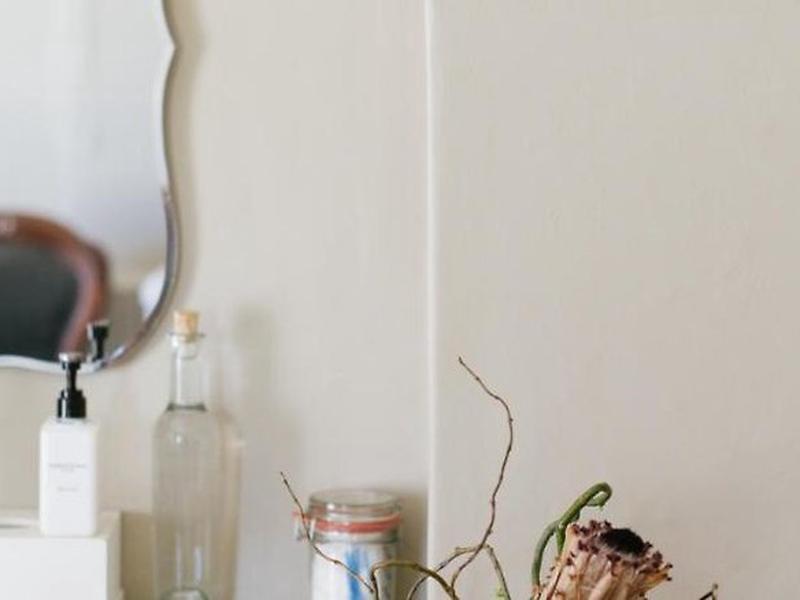 7799040C7841CBBE0FE0CB0E90EF8E57