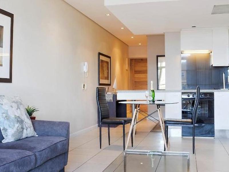 5C600DDC262C2A971602F5488E8FE068