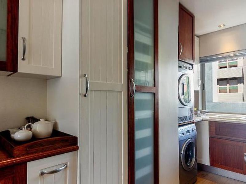 7AC259038E969ED9344115D8515F52AA