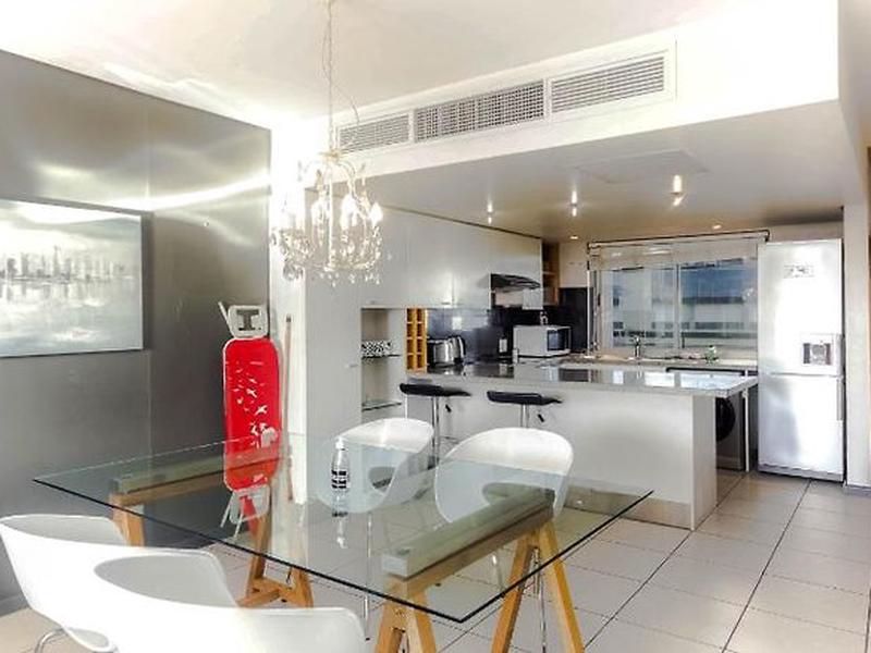 42293C8020164D62804547325B53384B