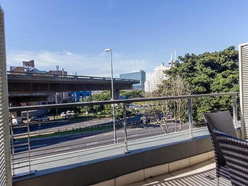 22FC55645E45B7FACCBC4643FDE79C06