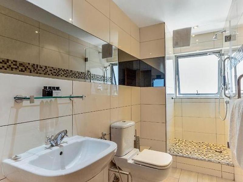 E10468E8C007E46E2488588B60F9931B