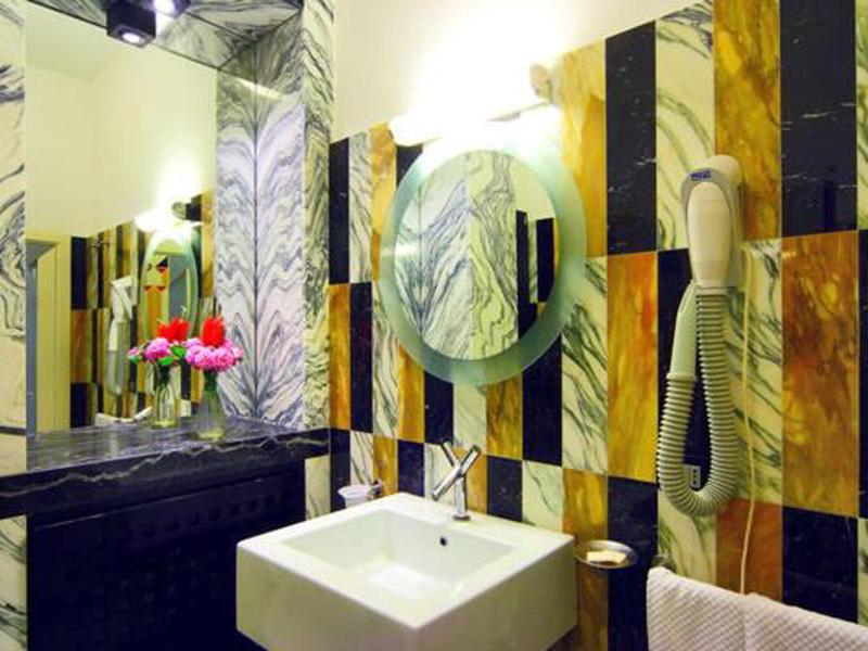 CBE743E97B31D4B91166100462FBE61E