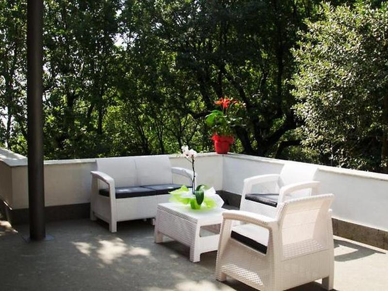 EACAC48B915FDED556F4D07DA24EFACD