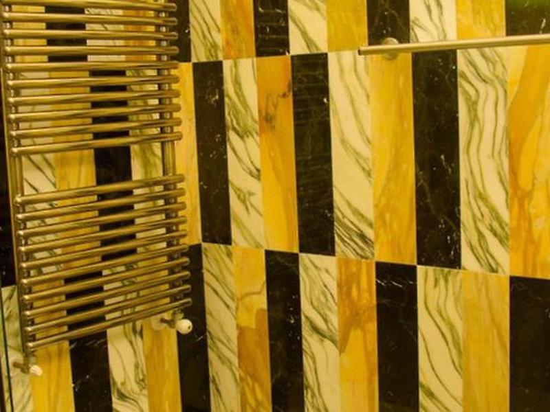 D9101E94B0F73A5557597D94A5C38CE1