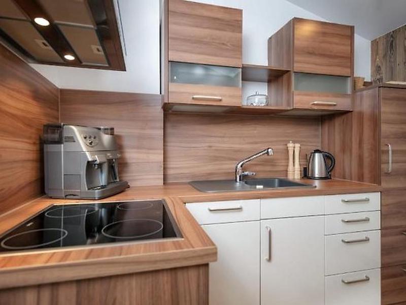 0C1F20C000E7EB07F79EB82E9E0B96EC