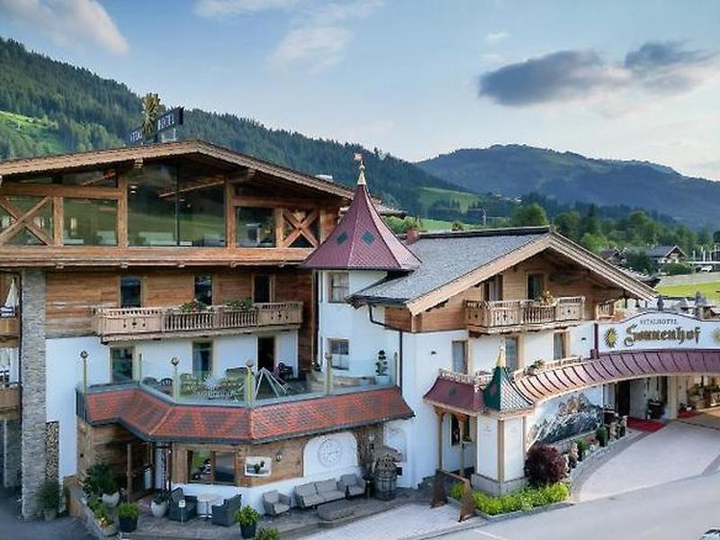 288FEC810EB32D2BA38647BD3634BF43