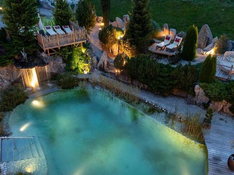 072E5C07C8A783FFF53DFED03BAAEF11