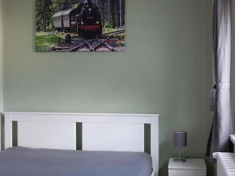 CBDC109EED3952C27DEF2B09D9F41556