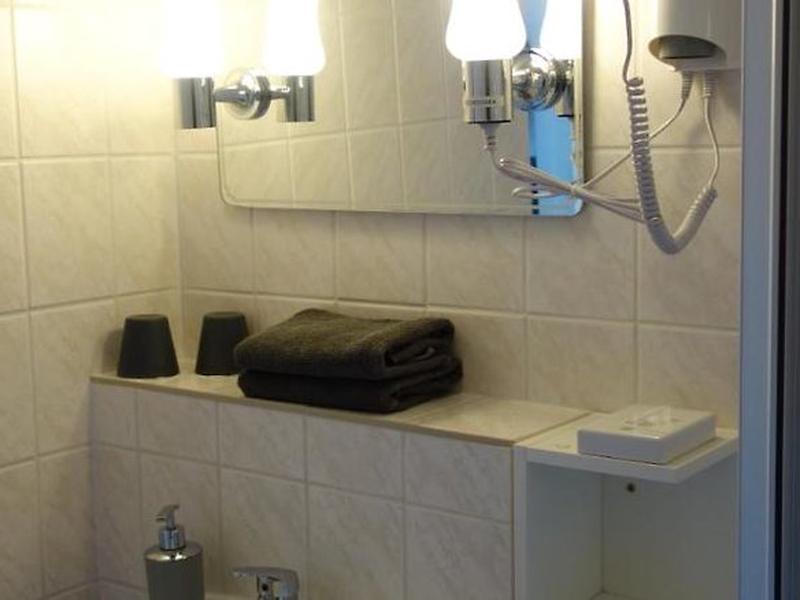 EF8EAC66ADB36F0EFA8BB1E3DAA979F3