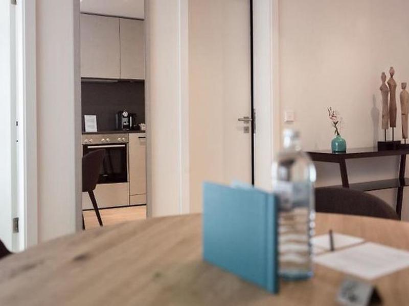 1C9BDF6140769F3A7700D6E05678277F