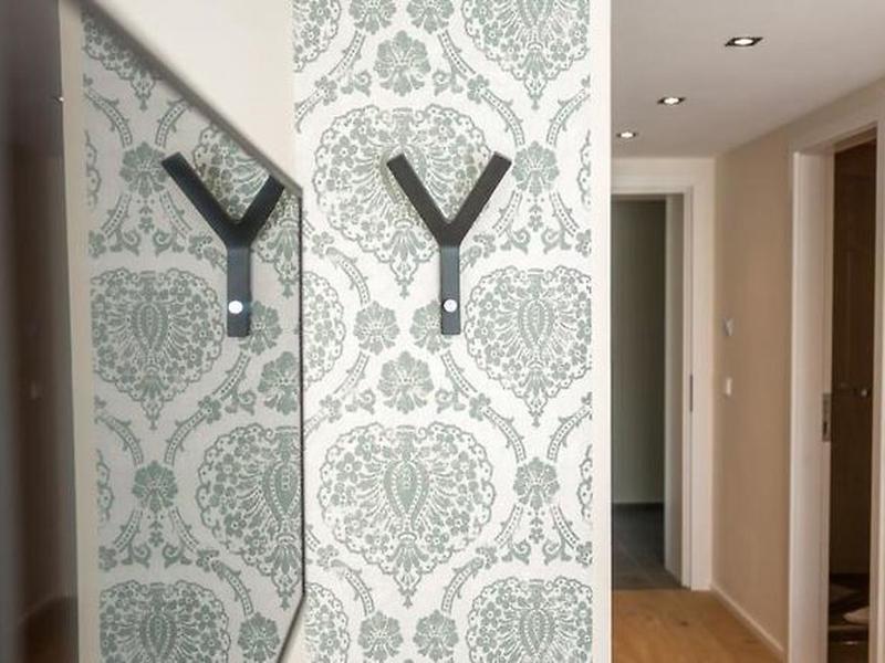 18BF4B6C17073537E50AACF4EA1D81FF