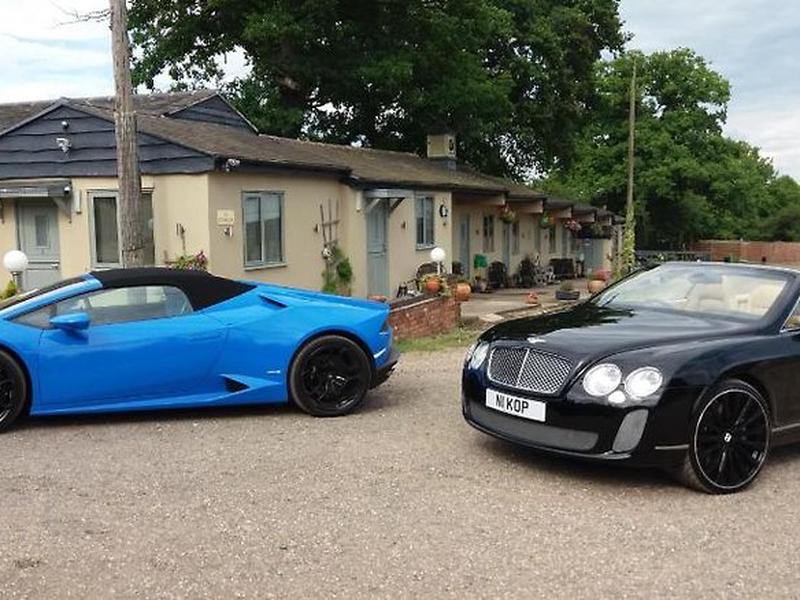 6238BF6D19AA255A48F6C3C04451B032