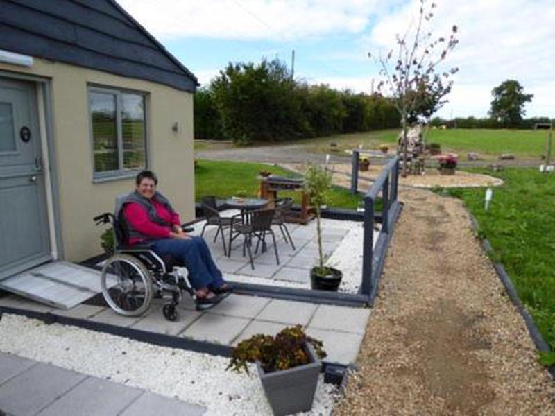 AC91EA59D0C8824EDE43D18A3CB59133