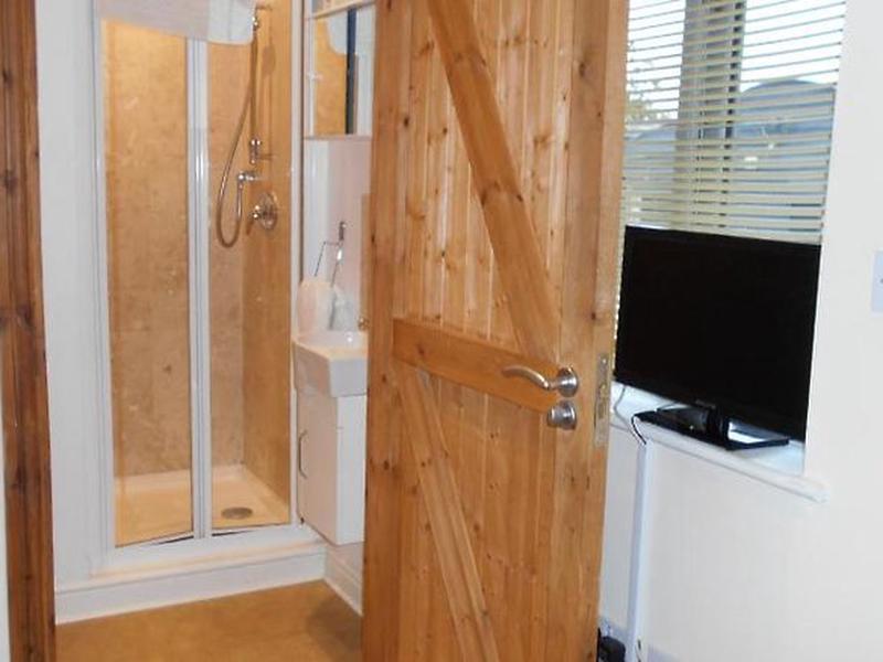 E6313D6C286168E2C451B6164D9F292F