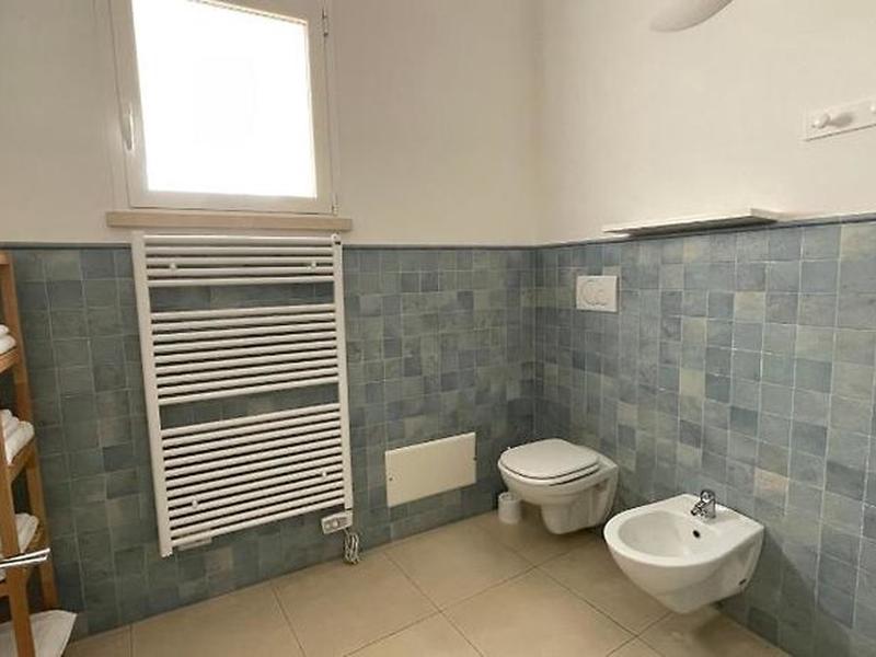 6171126BE4AC52A021BE1B2B1AAD4D4E