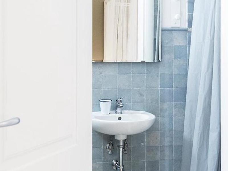 AC06D03BF1E522C72CBA5DF4068B7503