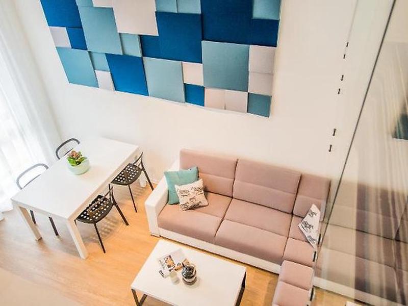 658AFB5B7608330BF6C1451E91581BC1