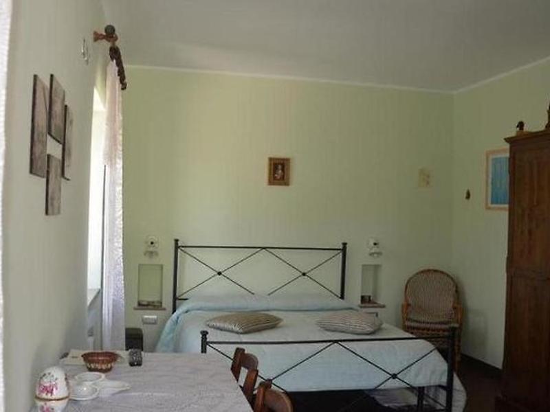 53F1CECB19043D773E5CD220735B680B