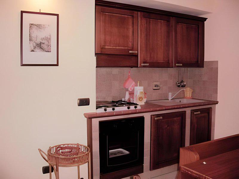 E71790DA3F7E96D7011DE0AA80BDCB0A