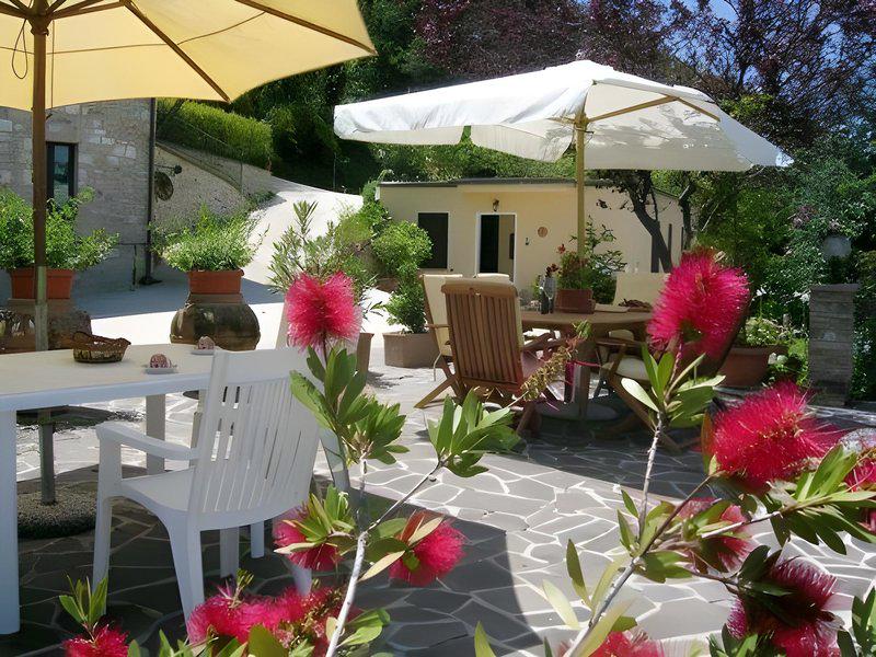 6699CF8448422B9C391BF08E814EDBF7