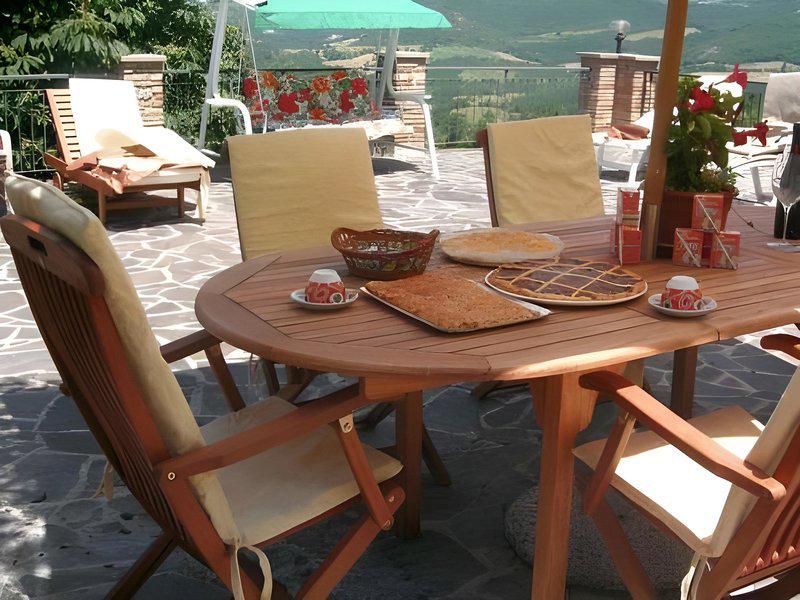 D6B709B485662D891923CA5271E835F6