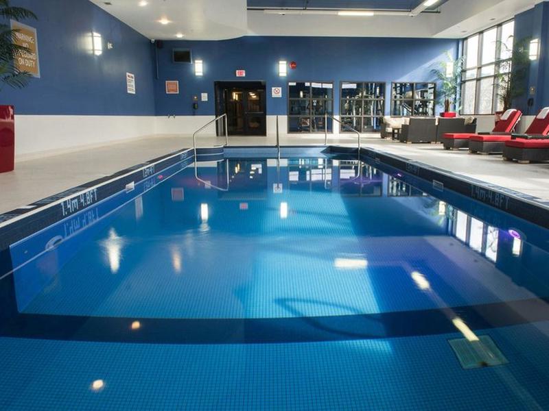 C2009F1D6CDA87AF4E8FC76CAFC7E247