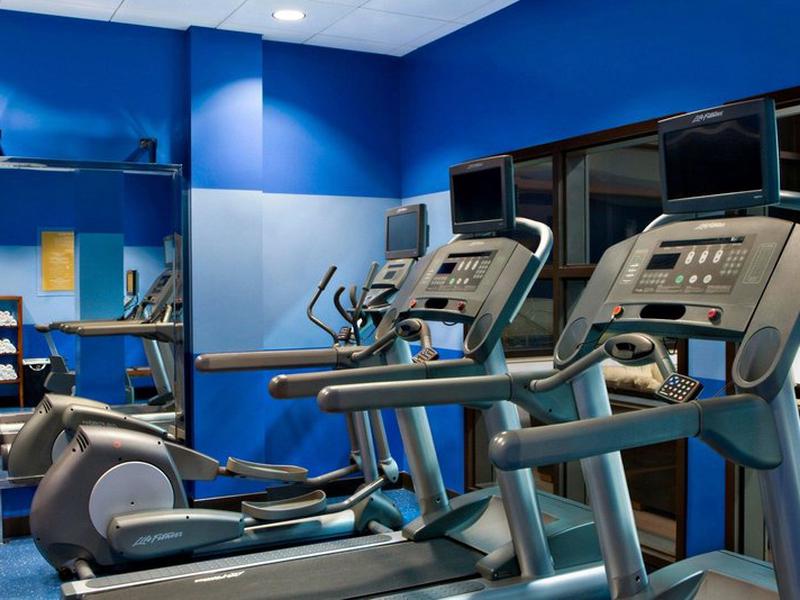 80556702725724060F69718045CD40A1