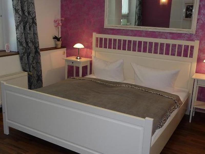 D4BE9B4AE4A1F974E69B8C46EB1ACC0E