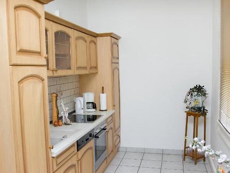 BF96F1F3491D8478B6673F24CA71D089