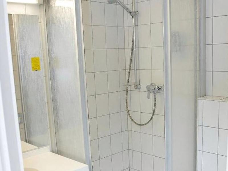 D40CA71189A0BE281F03A3E960A92903