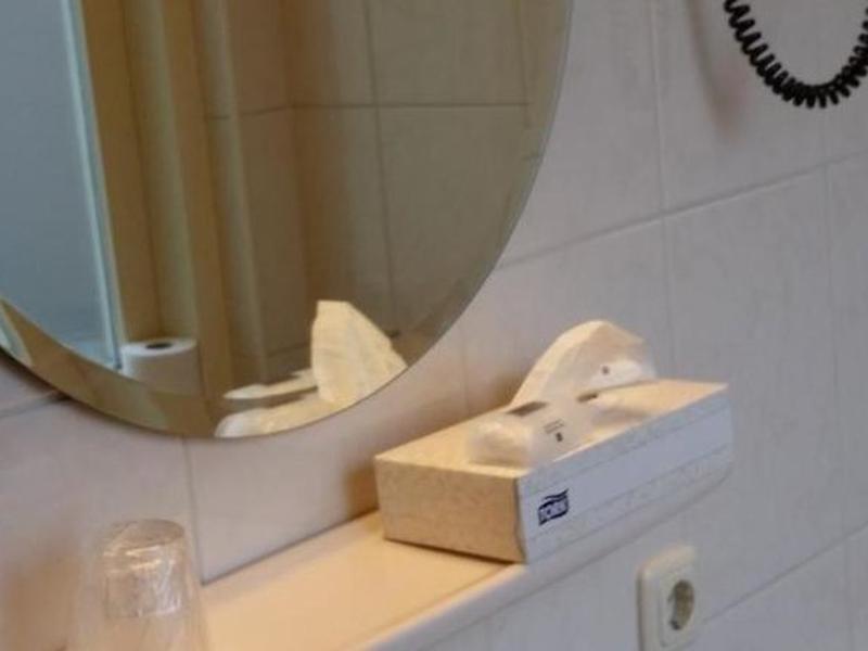 3B869C5858B5CE3969D3AF22B6089E2C