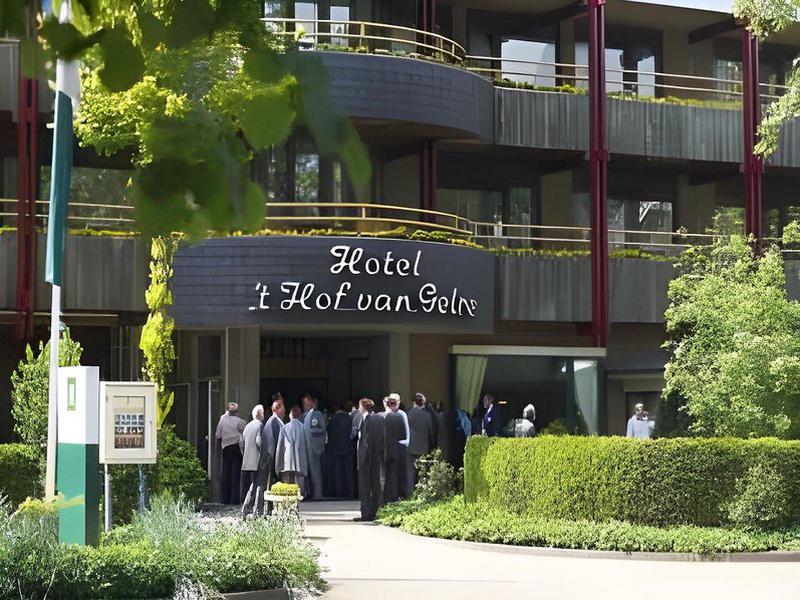 BB7DC9E7022DCF68B91AF11A760F882C