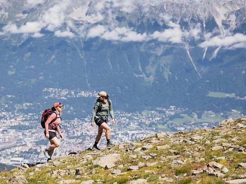 F1AFC2D606D9787688CC67754DC9658E