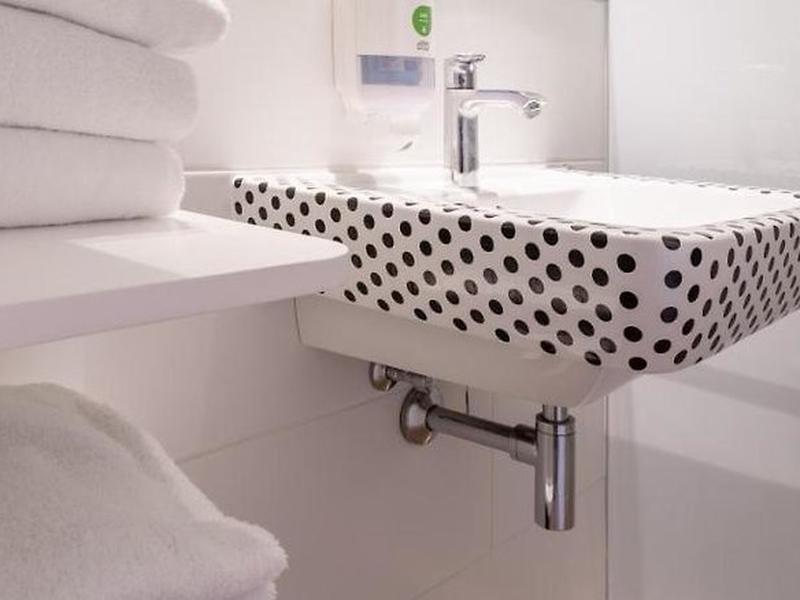 C2633254771576612B014FD69B822979