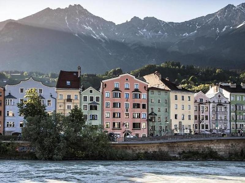 FAFF24E8EEDF9092BA80011652372814