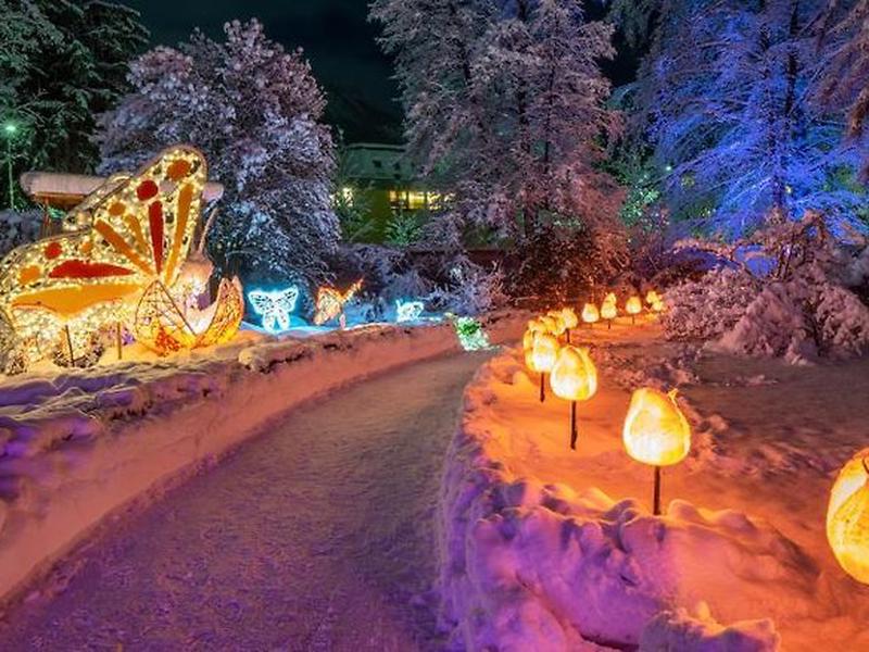 FA7D0B070A7C678B9DD2BEAF88C50483