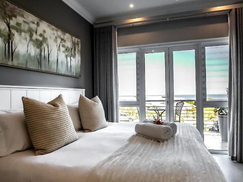 D9770EEB58CF92FBF405AD43026EB531