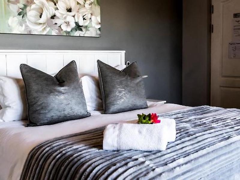 057F2905DDEAB0620810473587A6A8DC