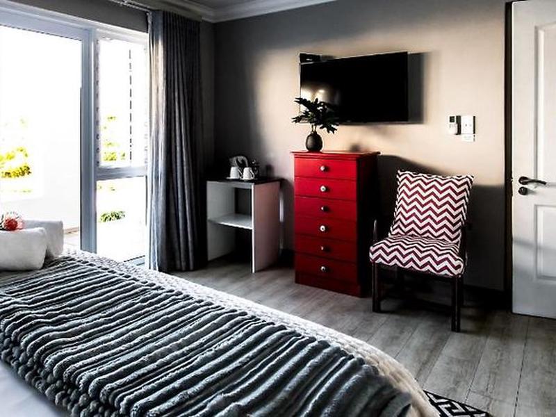 94CE9B0C85E24D952D6FFA2DB2CD6D19