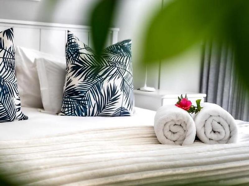 E175C5A39434DDC7B2A2F802F7B61192