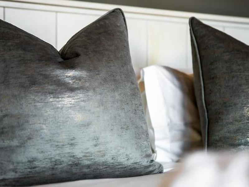 5AA55E57D71DC4590D8BA426A34C2DF5