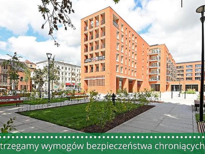 27B21BCF369900CB39C305B3ED0FFE54