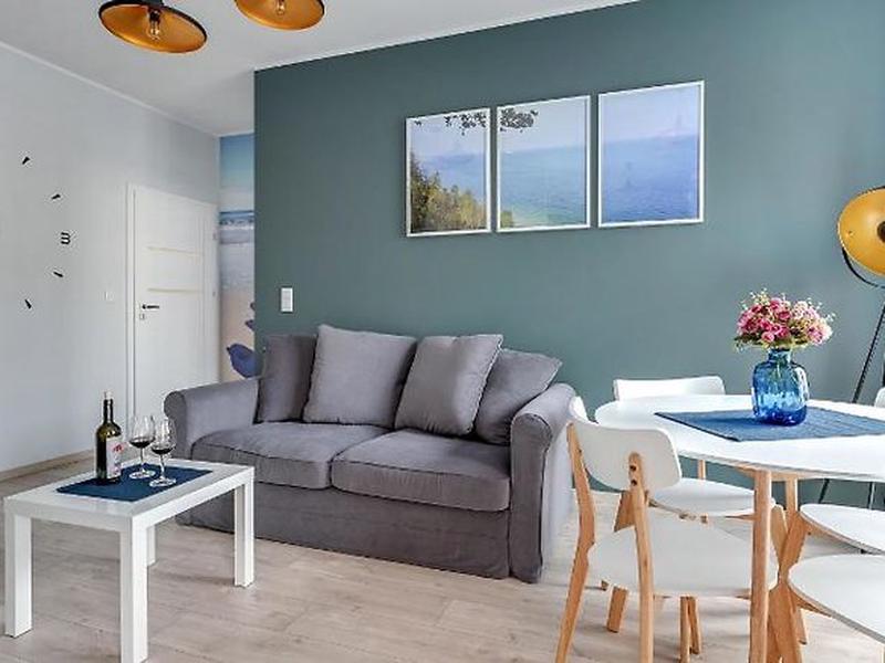 B677C62550697E2509CBB3EB4C2F41C9